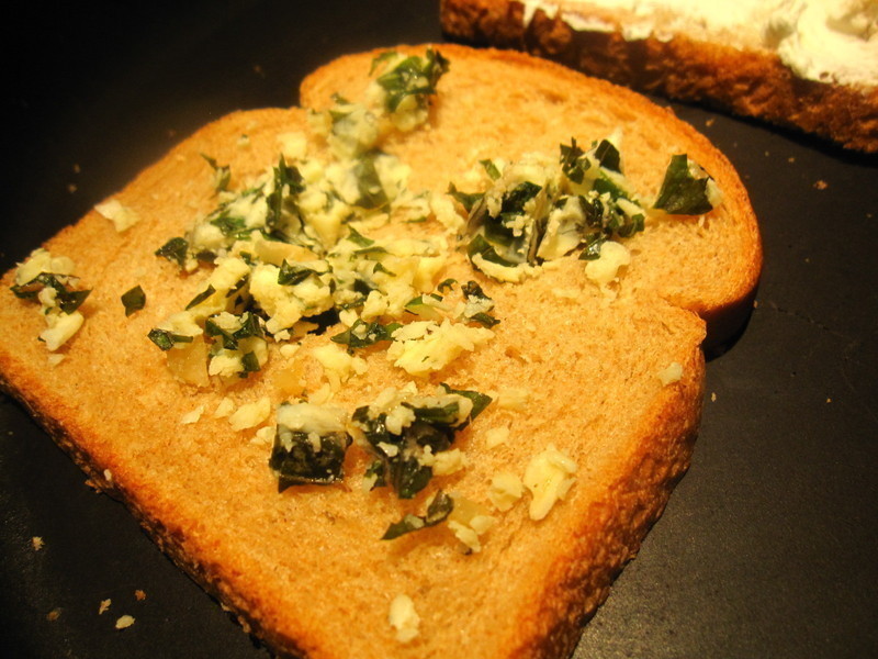 ����˾������(Grill Cheese)������