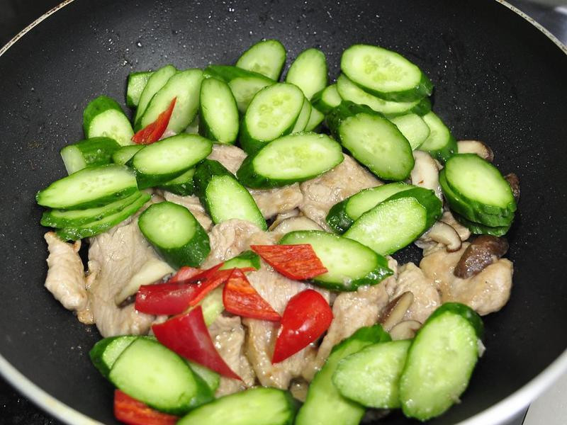 ����Ƭ���ƹϵ�����