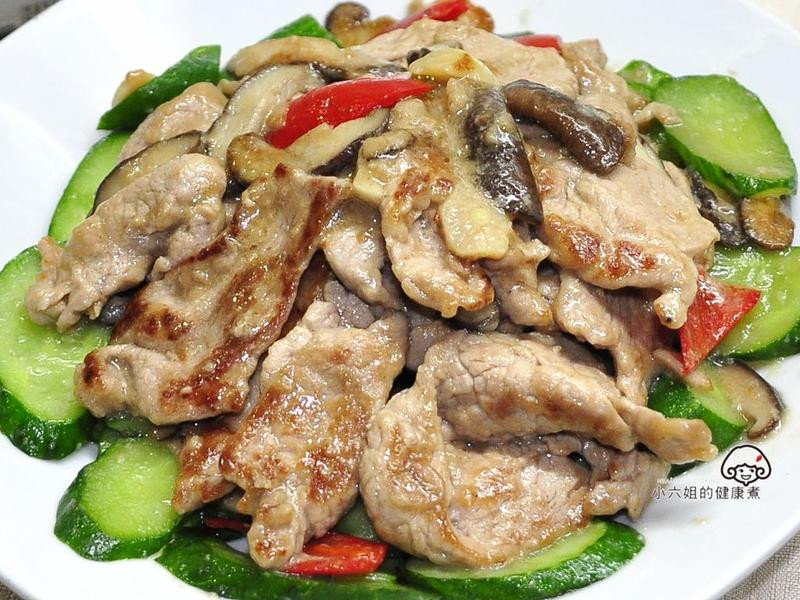 ����Ƭ���ƹϵ�����