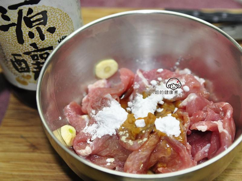 ����Ƭ���ƹϵ�����