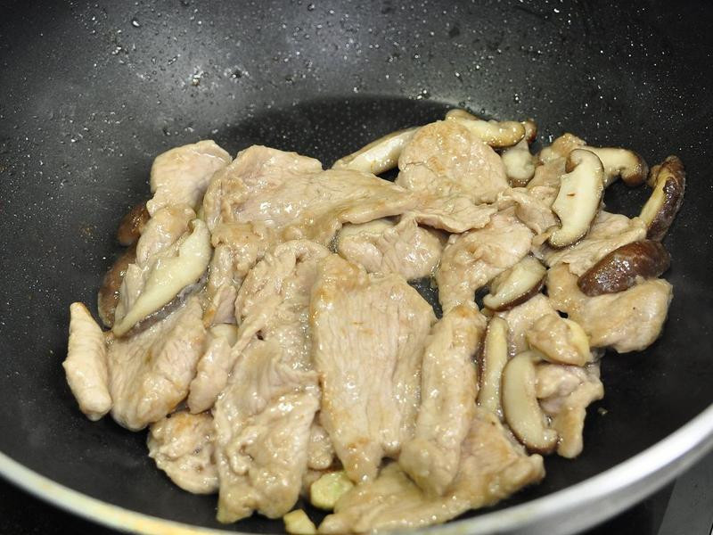 ����Ƭ���ƹϵ�����