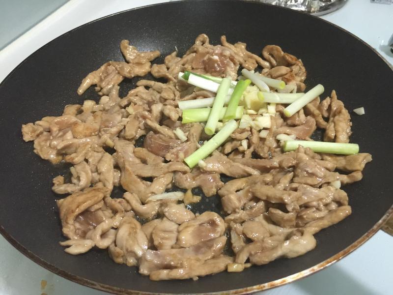 �б�����˿������