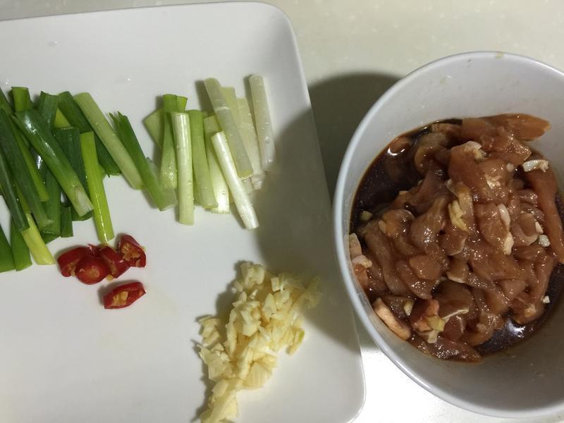 �б�����˿������