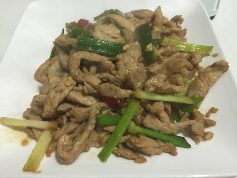 �б�����˿������