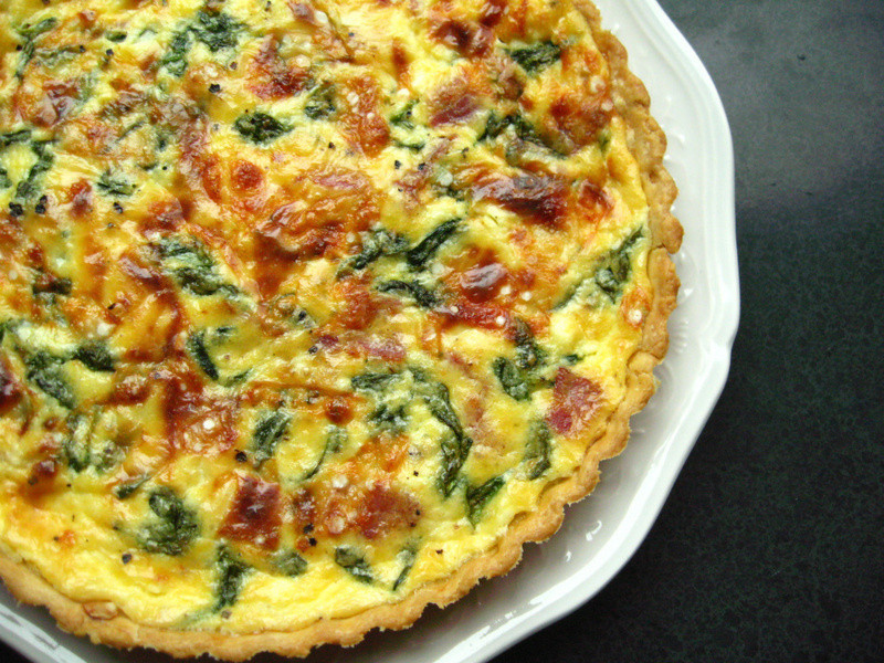 ���������˾��ʽ���ɵ�����