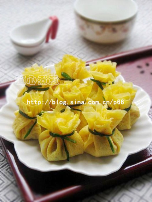 ��ʽ�Ǯ��������