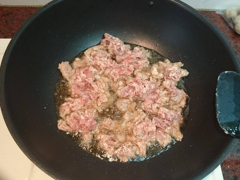 �ں������������