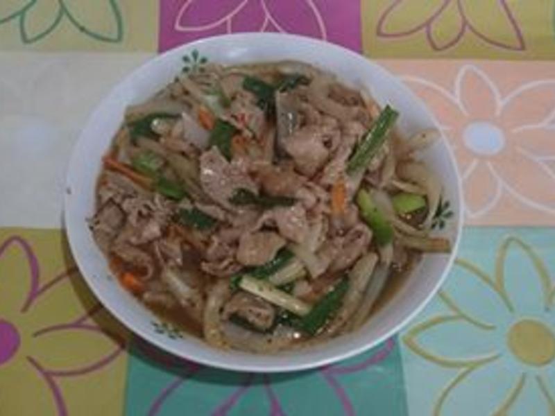 �ں������������