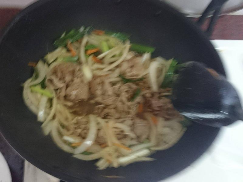 �ں������������