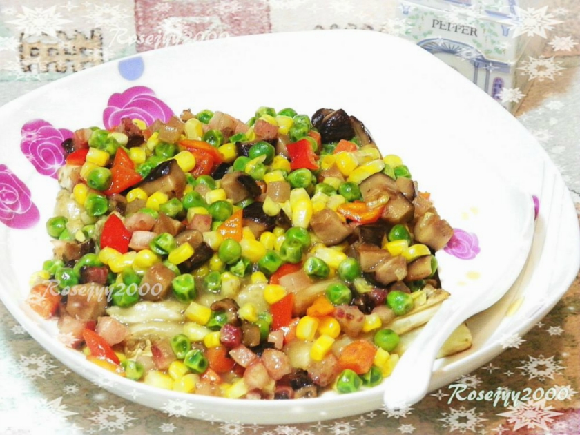 ������������ӵ�����