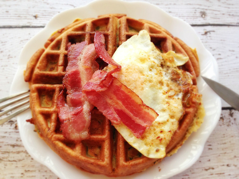 ������˾�ɱ�������