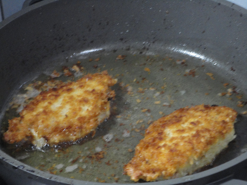 �����ͷ�-������̫����˾���ŵ�����