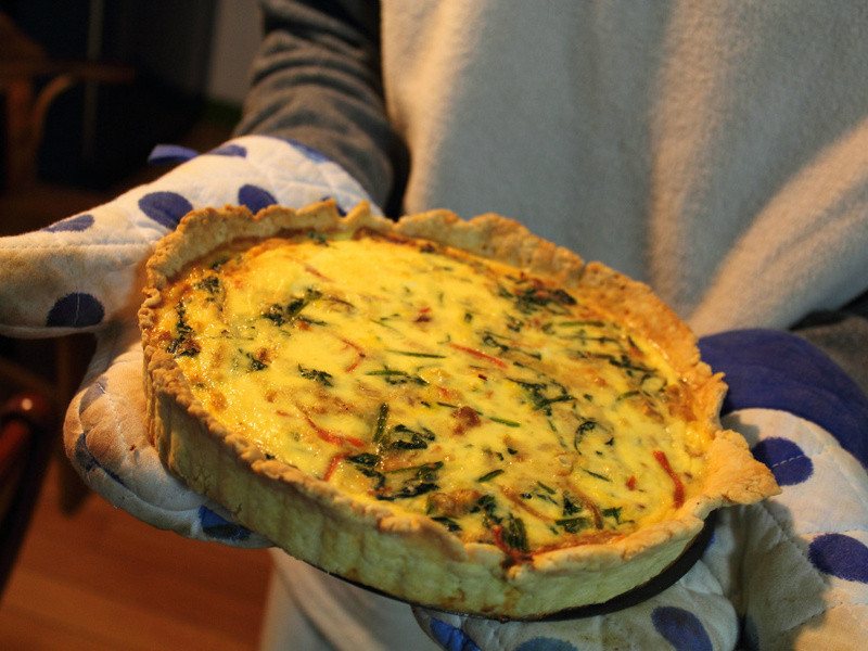 ²¤²ËÆð˾ÅɵÄ×ö·¨