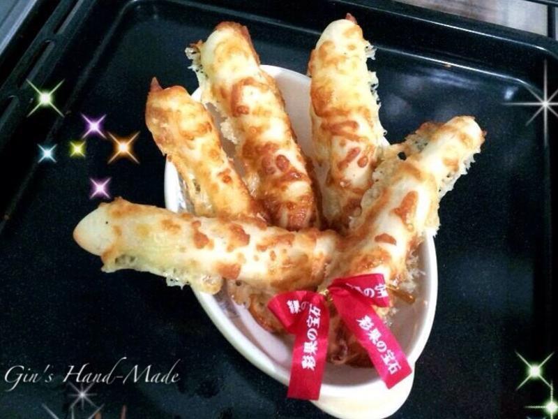 ��˾��������