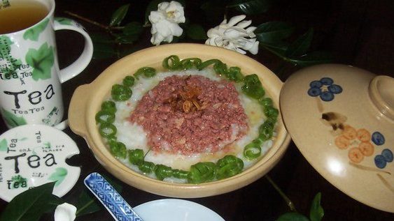 ������������������������