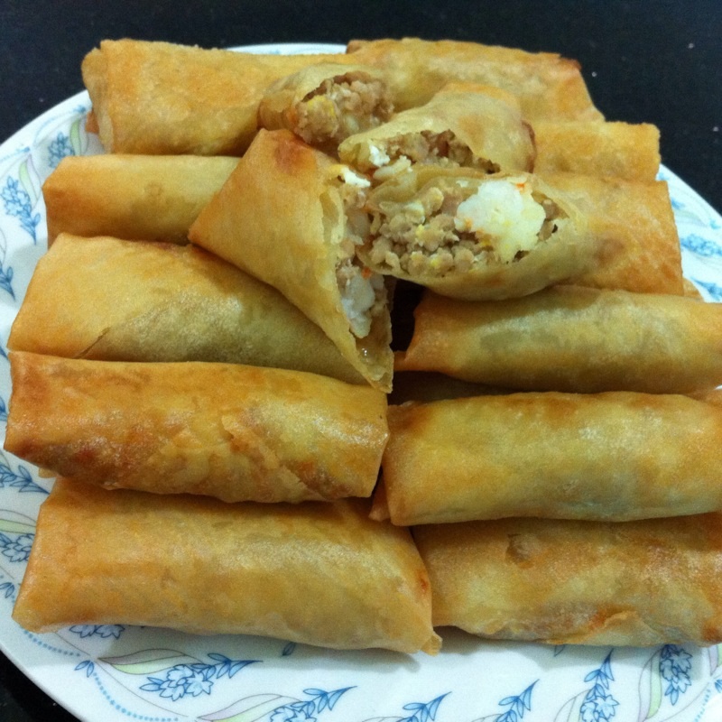 ��Ϻ���ⴺ��������