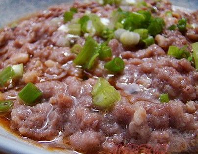 ���������������