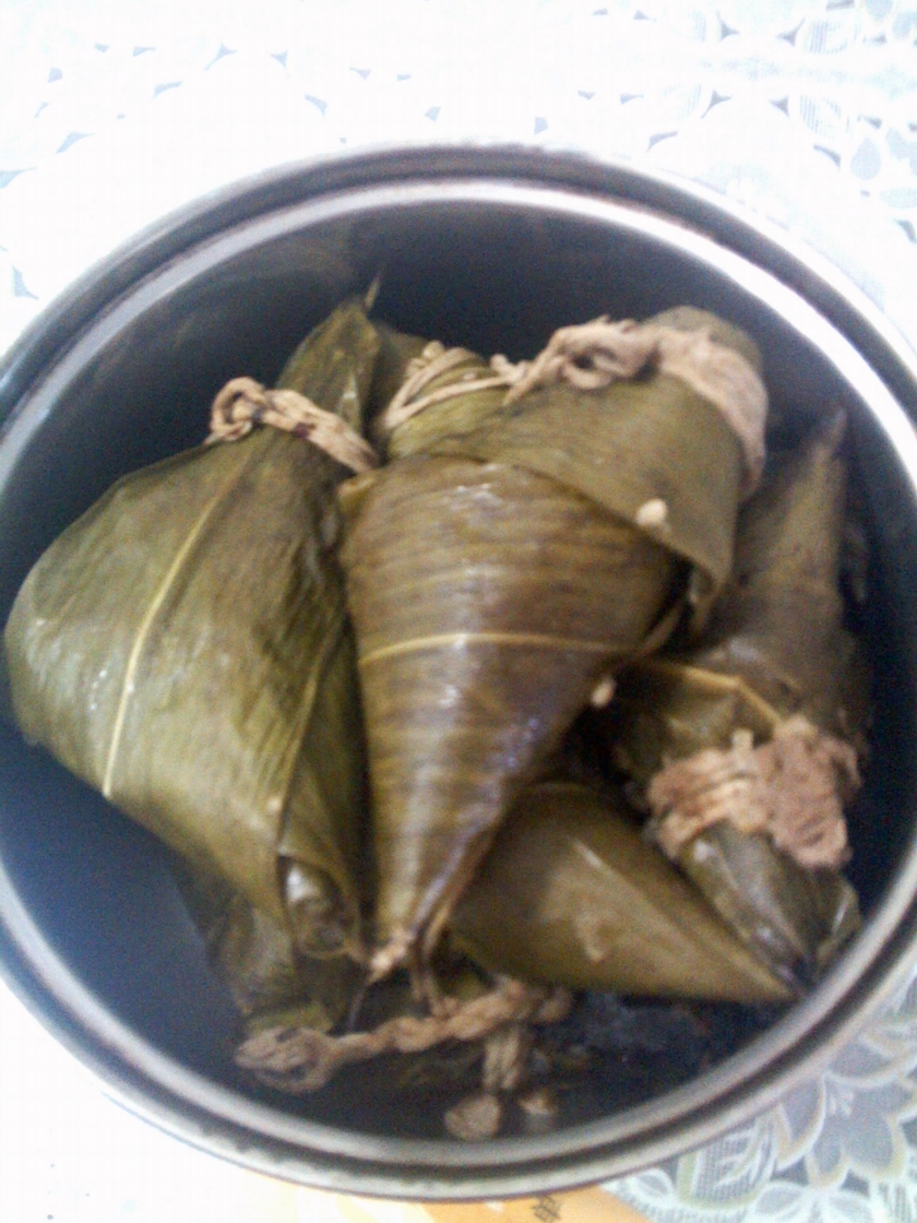 �����㳦���ӵ�����