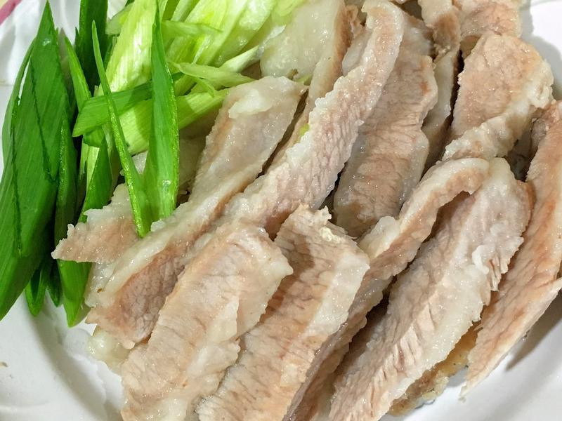 �����������������մ��������