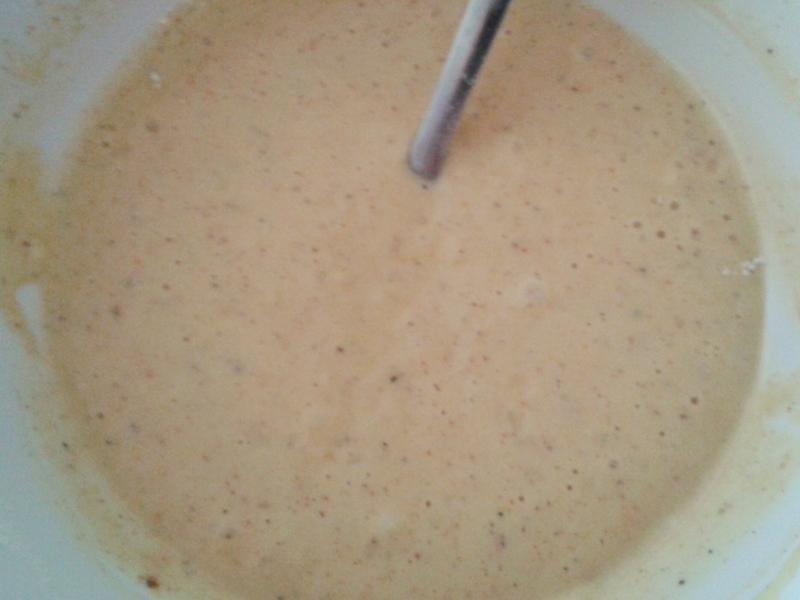 �����ױ� [����ʳ��]������