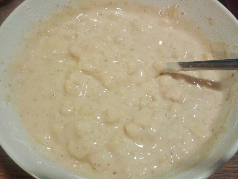 �����ױ� [����ʳ��]������