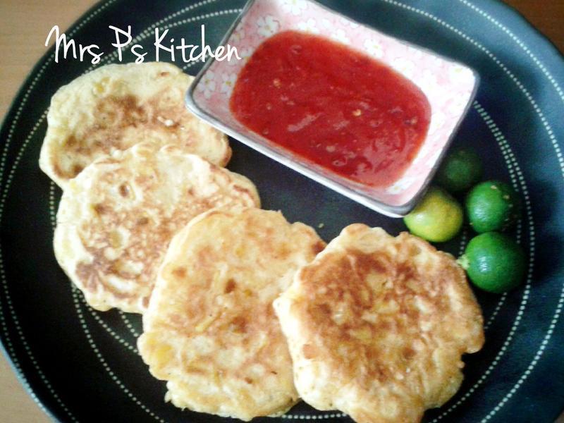 �����ױ� [����ʳ��]������