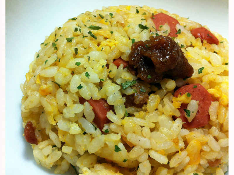 ������ζ������������