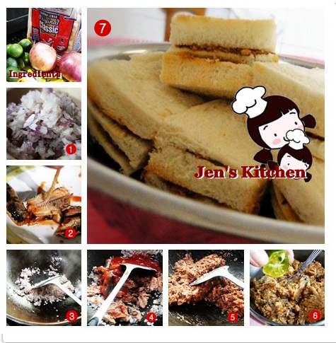 ����ɳ���������Σ�Ӫ������������