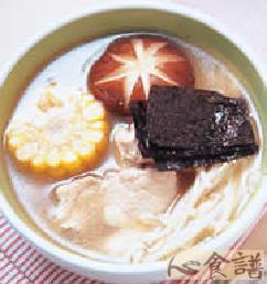 ��ζ���������