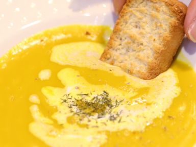 �����Ϲ���������