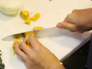 �����Ϲ���������