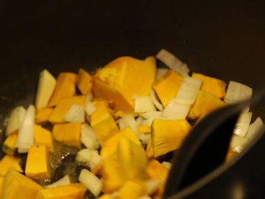 �����Ϲ���������