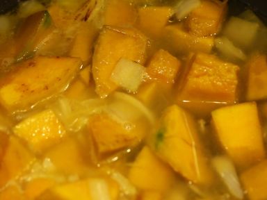 �����Ϲ���������