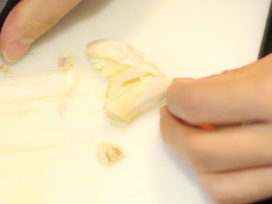 �����Ϲ���������