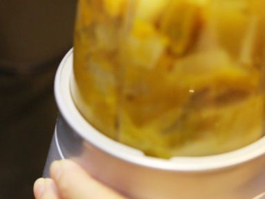 �����Ϲ���������