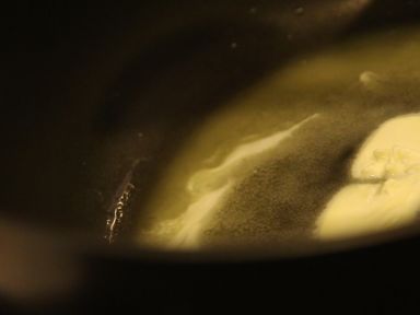 �����Ϲ���������