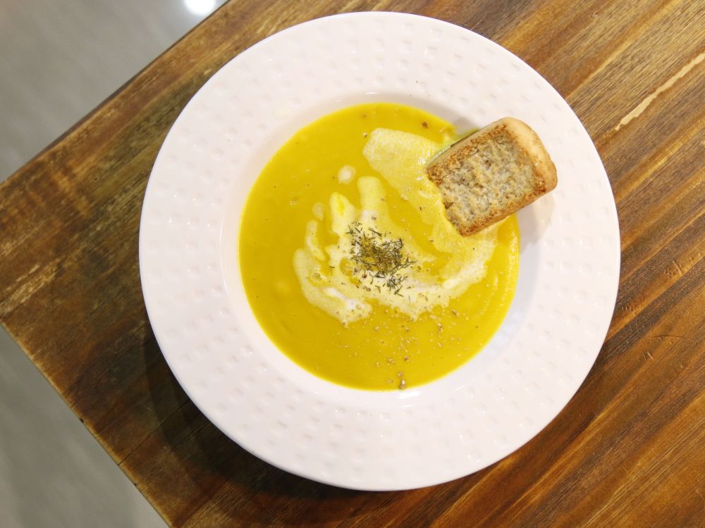 �����Ϲ���������