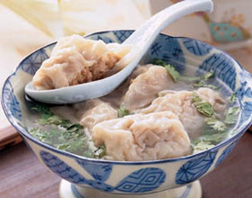 ��������⽵�����