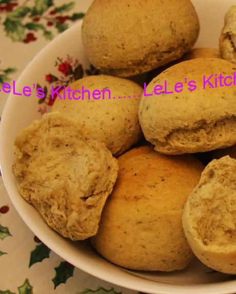 豆渣匹萨面包的做法