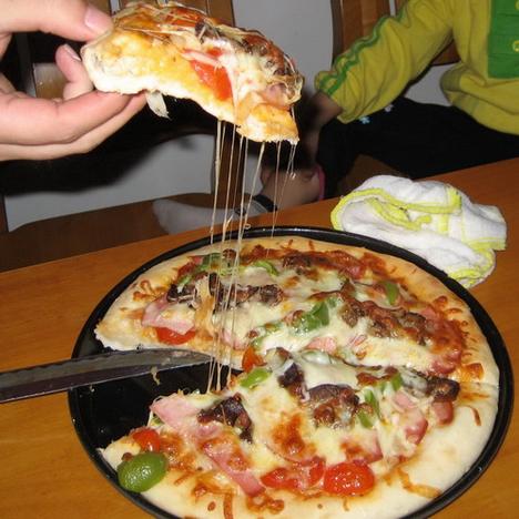 ţ����Ѭ��������������