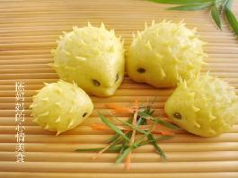 С��⬶�ɳ��������