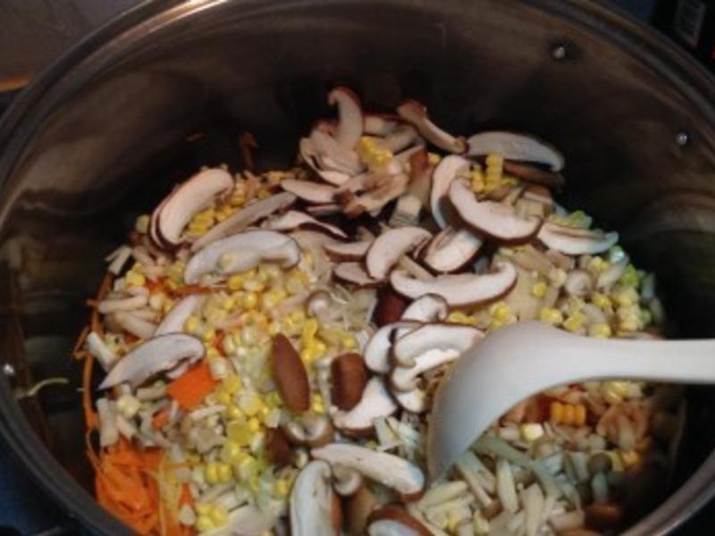 �����ز˸�������