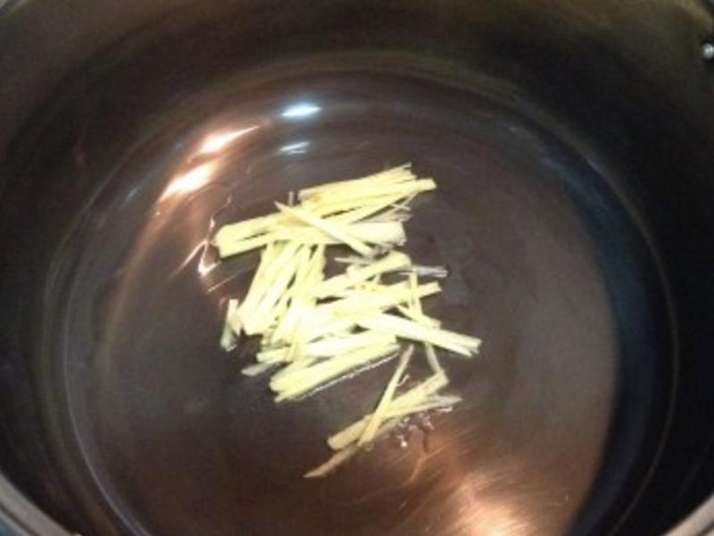 �����ز˸�������