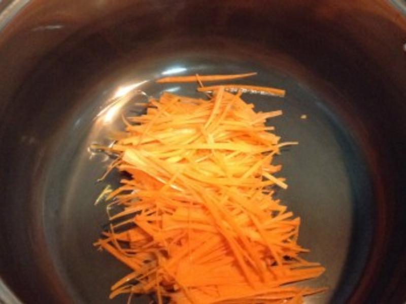 �����ز˸�������