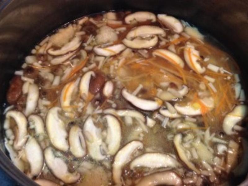 �����ز˸�������