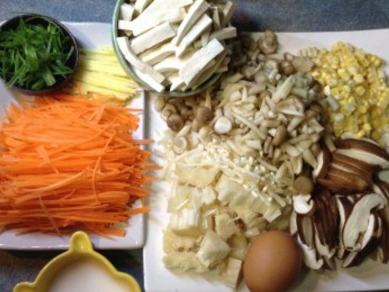 �����ز˸�������