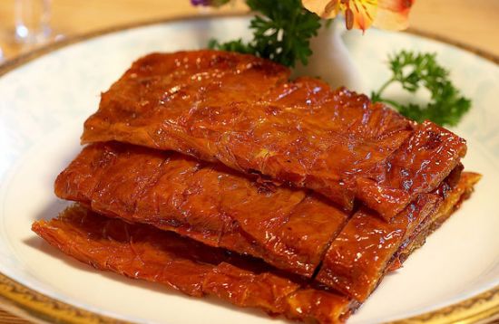 ի�����ն������