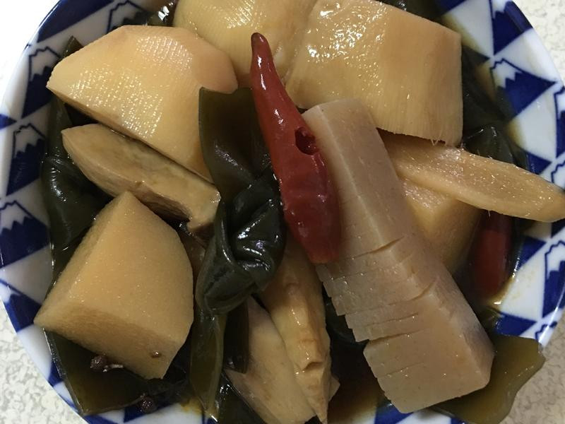 ±��ʳ������