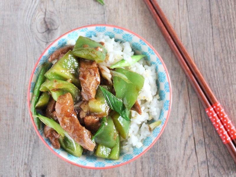 ɳ���ཷ����ţ�������