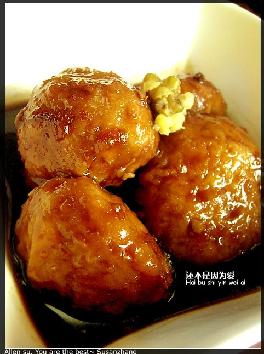 �غ���ʨ��ͷ������